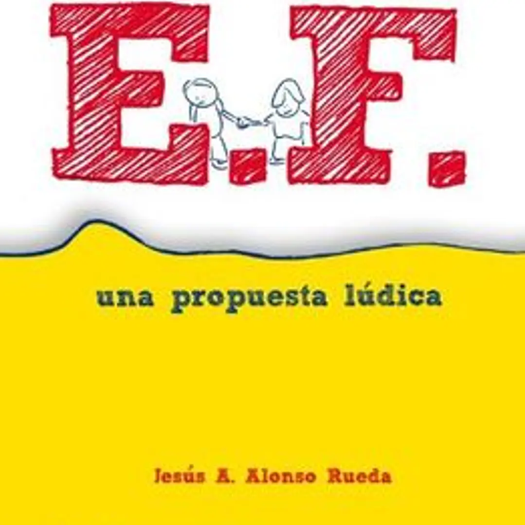 Coeducando En Educación Física: Una Propuesta Lúdica 1