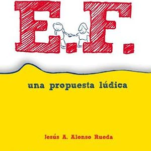 Coeducando En Educación Física: Una Propuesta Lúdica
