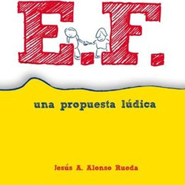 Coeducando En Educación Física: Una Propuesta Lúdica 1