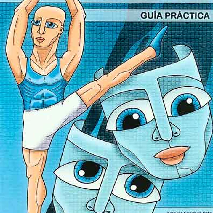 Educación En Valores A Través Del Deporte: Guía Práctica 1