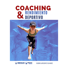 Coaching Y Rendimiento Deportivo