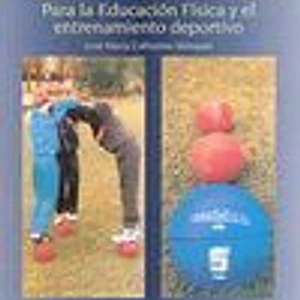 524 Ejercicios Con Balón Medicinal