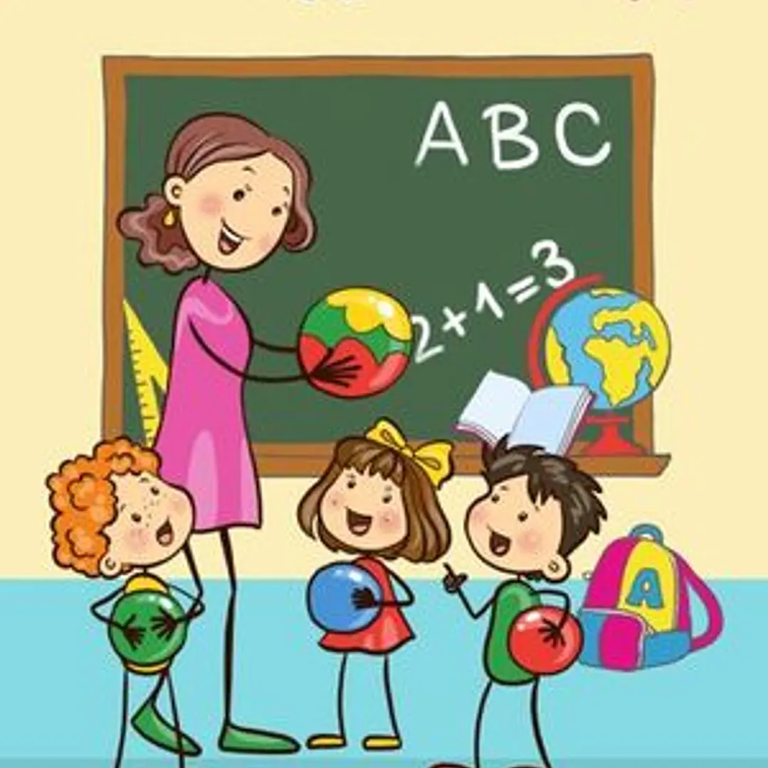 Juegos De Psicomotricidad Con Pelotas En El Aula. 2-3 Años 1