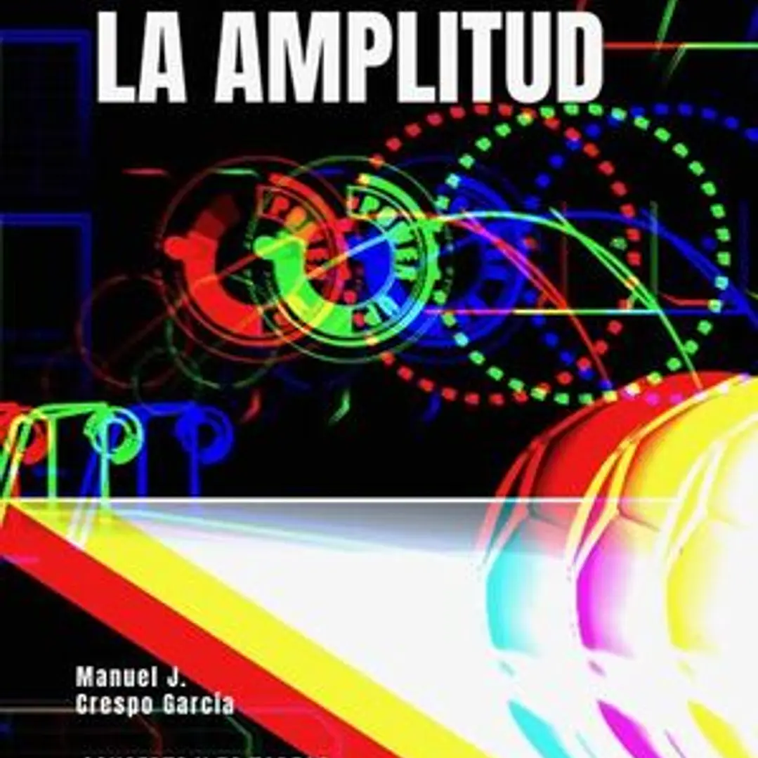 Fútbol: La Amplitud 1