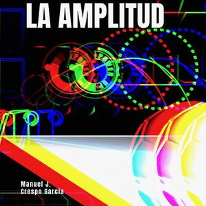 Fútbol: La Amplitud 1
