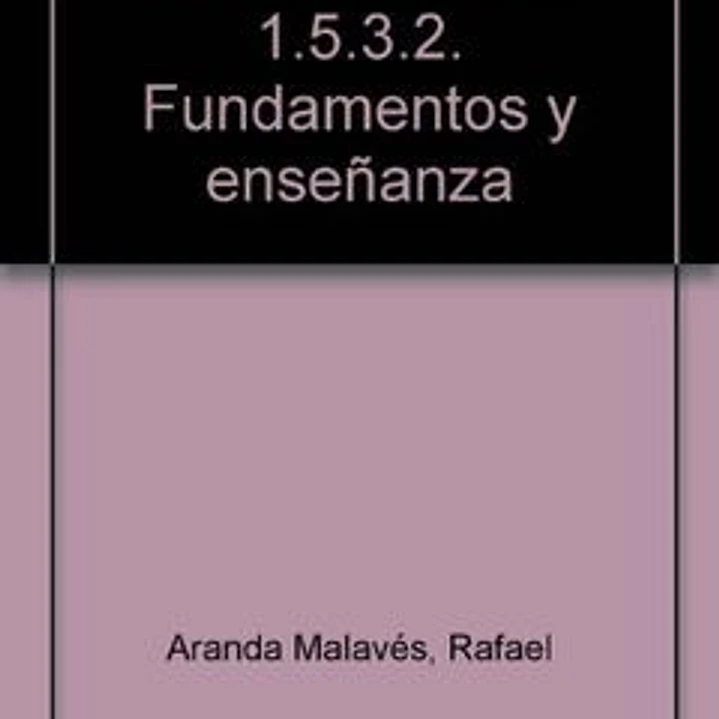 Fútbol: Sistema De Juego 1.5.3.2 1