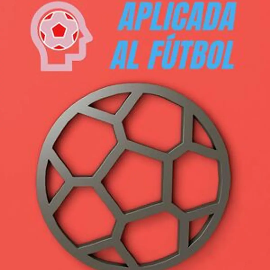 Neurociencia Aplicada Al Fútbol 1