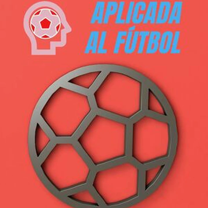 Neurociencia Aplicada Al Fútbol 1