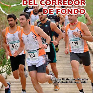 Psicología Del Corredor De Fondo
