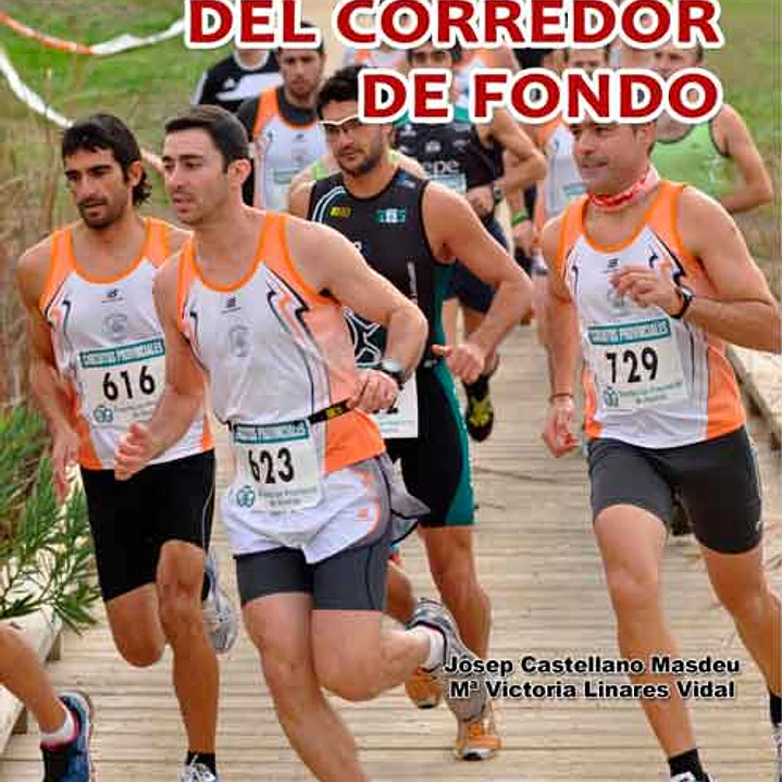 Psicología Del Corredor De Fondo 1