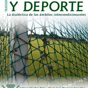 Tratado Sobre Violencia Y Deporte: La Dialéctica De Los Ámbitos Intercondicionantes