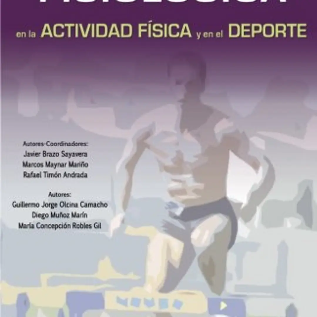 Evaluación Fisiológica En La Actividad Física Y El Deporte 1