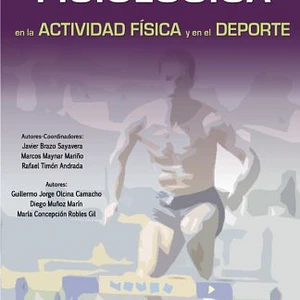 Evaluación Fisiológica En La Actividad Física Y El Deporte