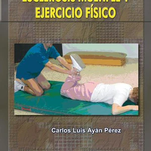 Esclerosis Múltiple Y Ejercicio Físico