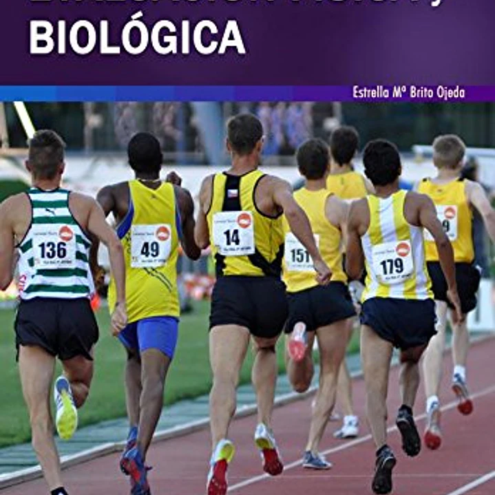 Fundamentos De La Evaluación Física Y Biológica 1