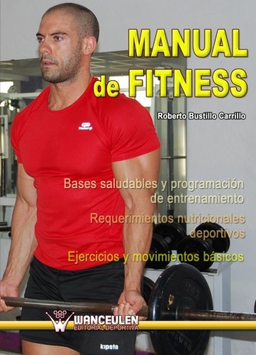 Manual De Fitness