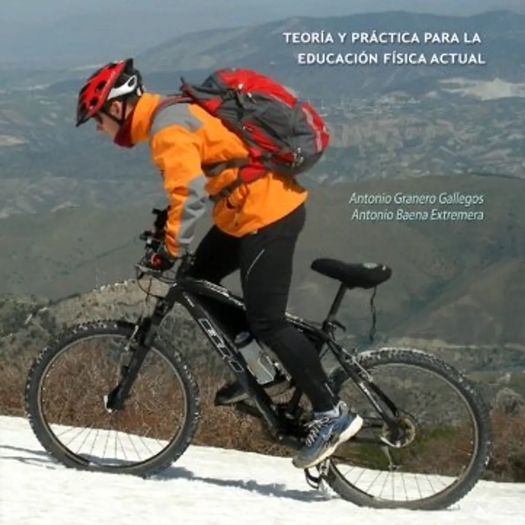 Actividades Físicas En En El Medio Natural 1