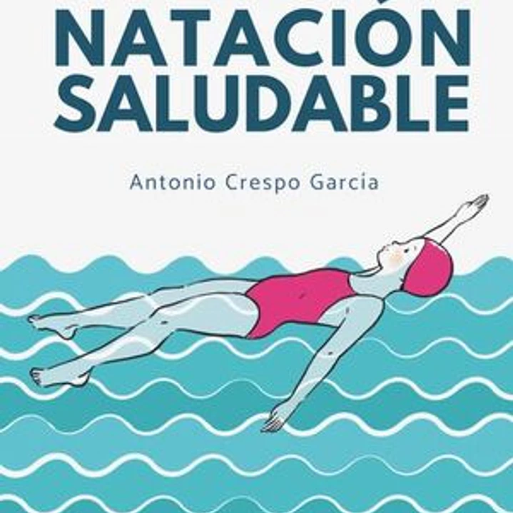 Actividades Para Una Natación Saludable 1
