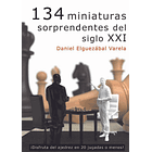 134 Miniaturas sorprendentes del siglo XXI 1