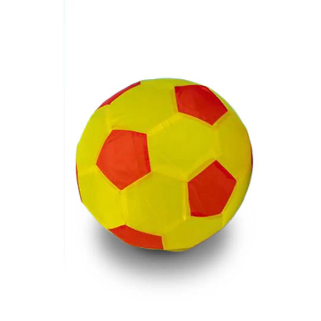 Balón globo 1
