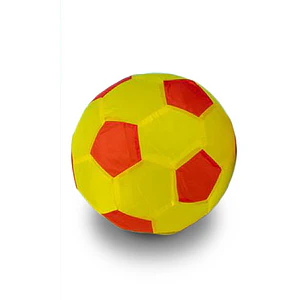 Balón globo