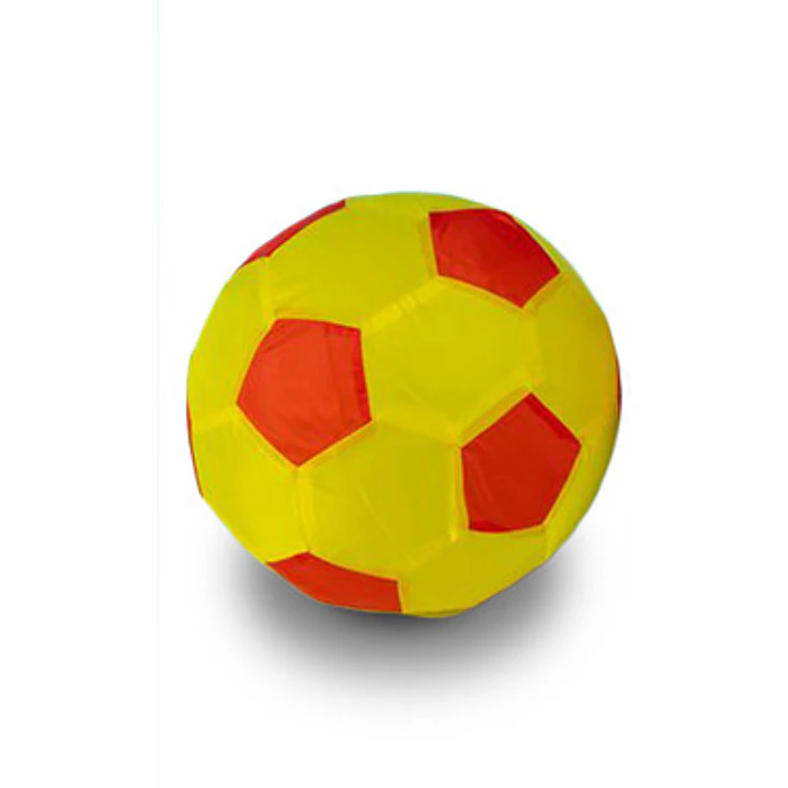 Balón globo 1