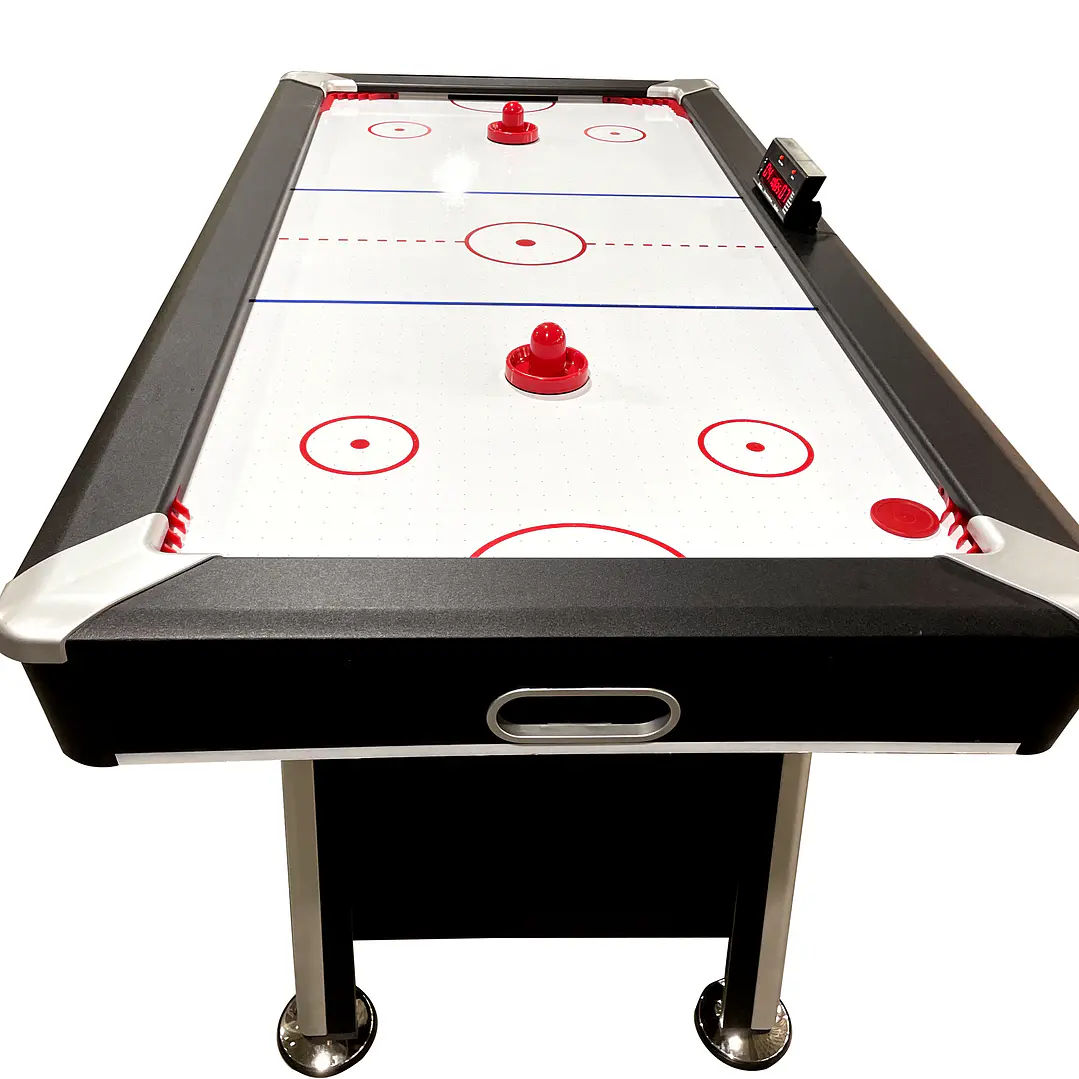 Hockey de mesa Pro Evolution 2
