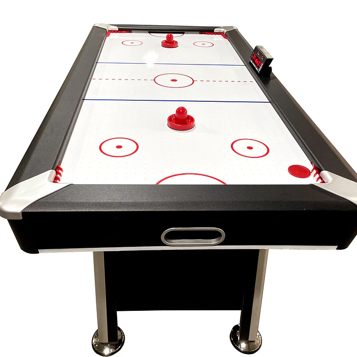 Hockey de mesa Pro Evolution 2