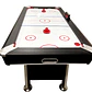 Hockey de mesa Pro Evolution - Miniatura 2