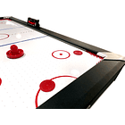 Hockey de mesa Pro Evolution 3