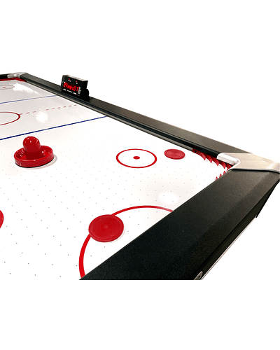 Hockey de mesa Pro Evolution
