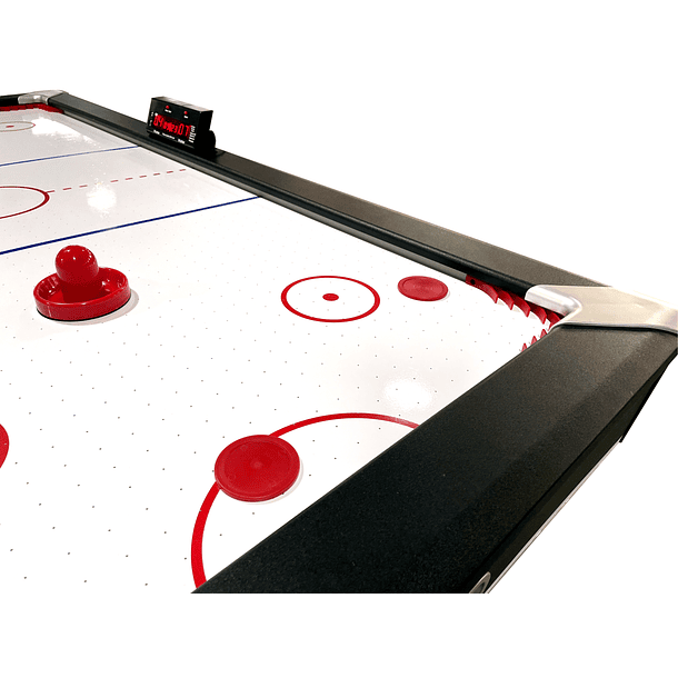 Hockey de mesa Pro Evolution 3