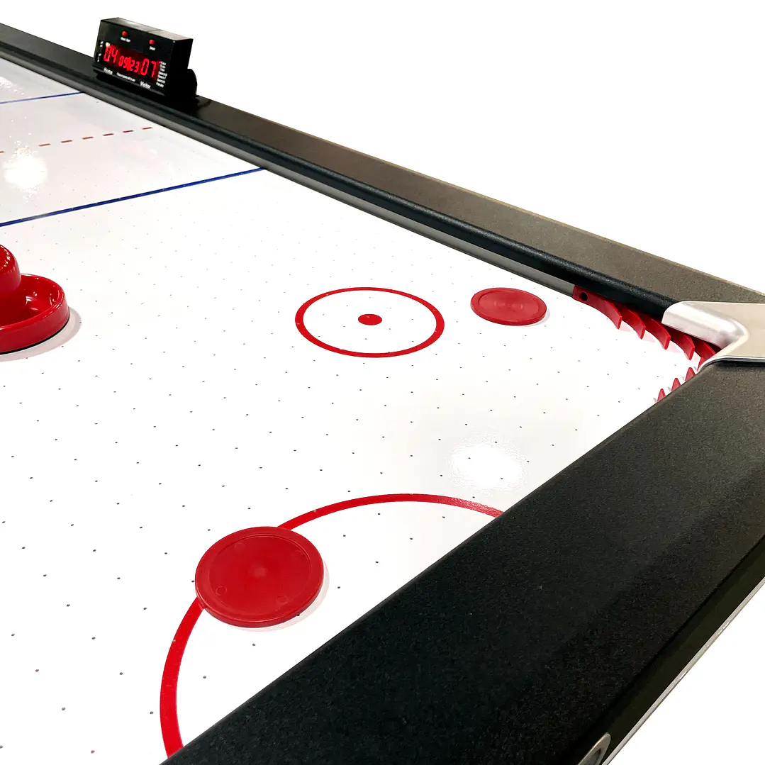 Hockey de mesa Pro Evolution 3