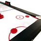 Hockey de mesa Pro Evolution - Miniatura 3
