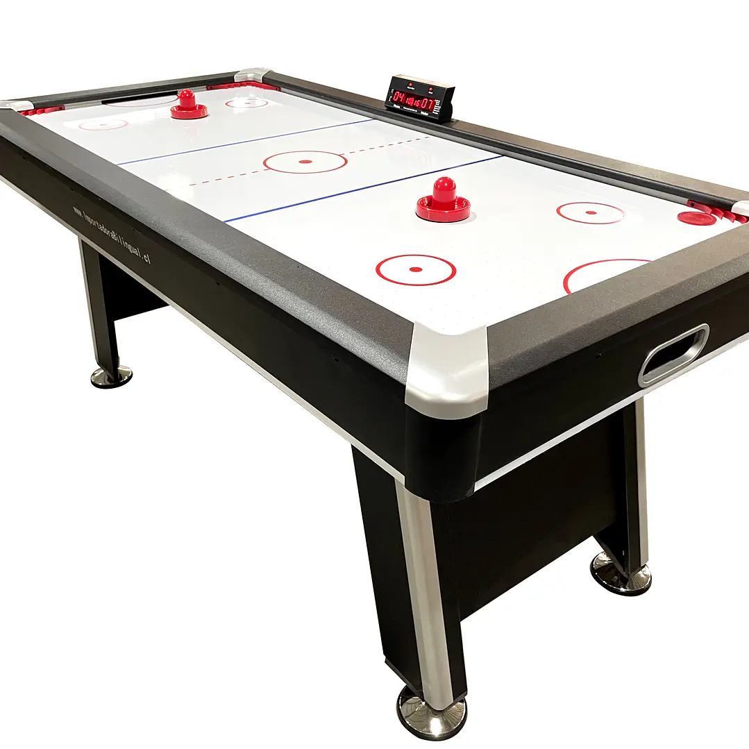 Hockey de mesa Pro Evolution 1
