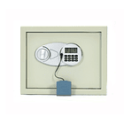 Caja de Seguridad marca BUTEN – Modelo LM25BUT 17,7 L 2