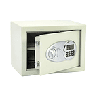 Caja de Seguridad marca BUTEN – Modelo LM25BUT 17,7 L 1