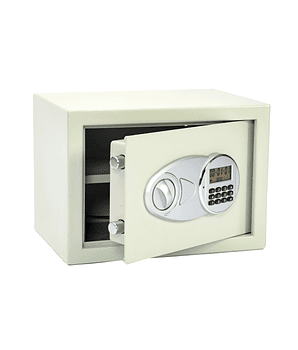 Caja de Seguridad marca BUTEN – Modelo LM25BUT 17,7 L