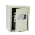Caja de Seguridad marca BUTEN – Modelo LM47BUT 47,6 L 1