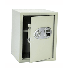 Caja de Seguridad marca BUTEN – Modelo LM47BUT 47,6 L