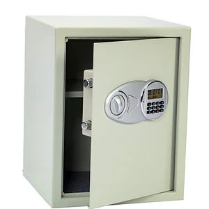 Caja de Seguridad marca BUTEN – Modelo LM47BUT 47,6 L