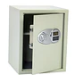 Caja de Seguridad marca BUTEN – Modelo LM47BUT 47,6 L - Miniatura 1