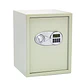 Caja de Seguridad marca BUTEN – Modelo LM47BUT 47,6 L - Miniatura 2