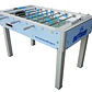Taca taca Extreme Outdoor - Miniatura 1