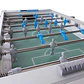 Taca taca Outdoor Pony - Miniatura 2