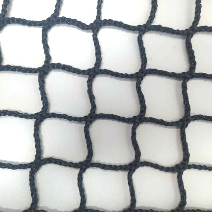 Malla de pádel 10x0.92 m, 45 mm de espesor La Rete T046 1