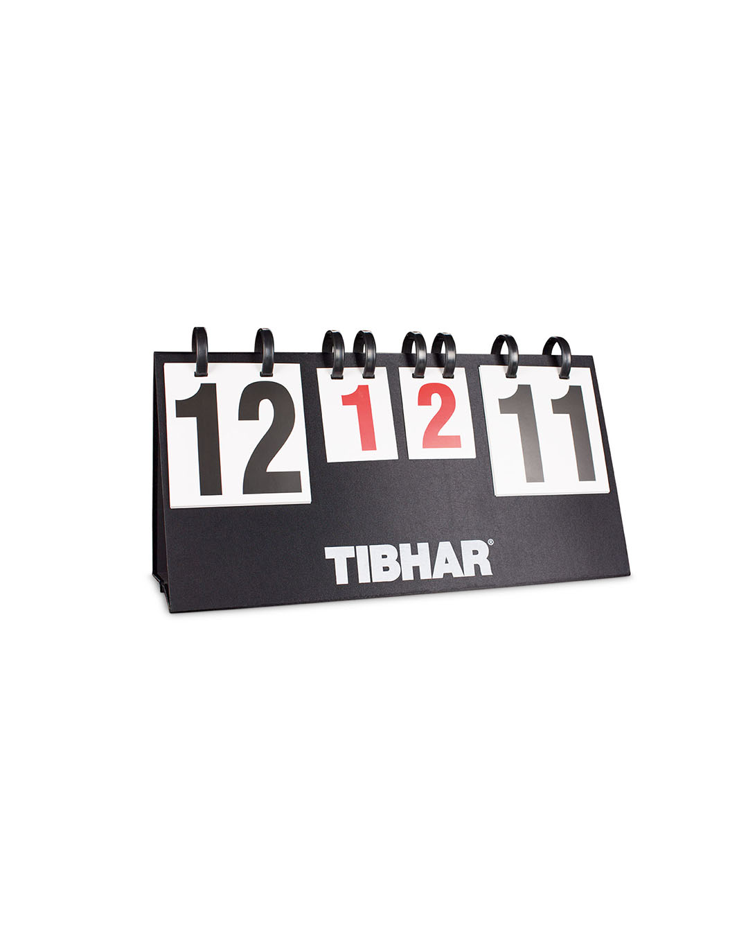 Marcador de tenis de mesa Tibhar 12112