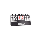 Marcador de tenis de mesa Tibhar 12112 1