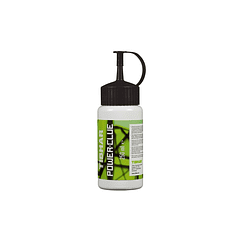 Pegamento para gomas de tenis de mesa Tibhar POWER CLUE 250 ml