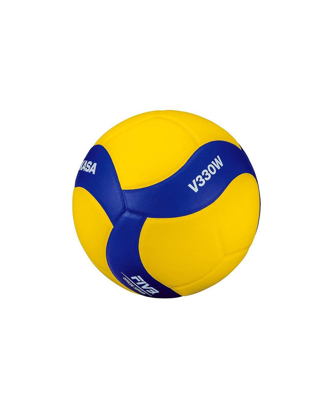 Balón Vóleibol entrenamiento marca MIKASA V330